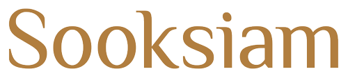 Sooksiam